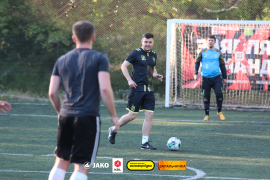 <a href="https://st.getinfootball.com/albums/1101665/6a0acfdaa3373_1920.jpg" target="_blank">Завантажити оригінал</a>