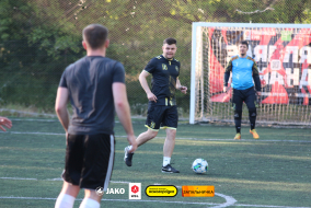 <a href="https://st.getinfootball.com/albums/1101665/6a0acfdaa3373_1920.jpg" target="_blank">Завантажити оригінал</a>