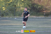 <a href="https://st.getinfootball.com/albums/1101665/6a0acfdf77ae6_1920.jpg" target="_blank">Завантажити оригінал</a>