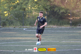 <a href="https://st.getinfootball.com/albums/1101665/6a0acfdf77ae6_1920.jpg" target="_blank">Завантажити оригінал</a>