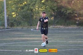 <a href="https://st.getinfootball.com/albums/1101665/6a0acfe491556_1920.jpg" target="_blank">Завантажити оригінал</a>