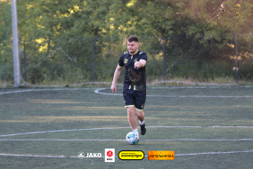 <a href="https://st.getinfootball.com/albums/1101665/6a0acfe491556_1920.jpg" target="_blank">Завантажити оригінал</a>