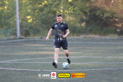 <a href="https://st.getinfootball.com/albums/1101665/6a0acfe973c14_1920.jpg" target="_blank">Завантажити оригінал</a>