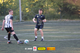 <a href="https://st.getinfootball.com/albums/1101665/6a0acfed5e7a2_1920.jpg" target="_blank">Завантажити оригінал</a>
