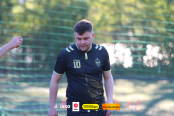 <a href="https://st.getinfootball.com/albums/1101665/6a0acff105090_1920.jpg" target="_blank">Завантажити оригінал</a>