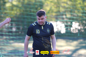 <a href="https://st.getinfootball.com/albums/1101665/6a0acff105090_1920.jpg" target="_blank">Завантажити оригінал</a>