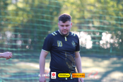 <a href="https://st.getinfootball.com/albums/1101665/6a0acff4cb334_1920.jpg" target="_blank">Завантажити оригінал</a>