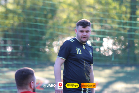 <a href="https://st.getinfootball.com/albums/1101665/6a0acff835959_1920.jpg" target="_blank">Завантажити оригінал</a>