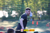 <a href="https://st.getinfootball.com/albums/1101665/6a0acffc8b017_1920.jpg" target="_blank">Завантажити оригінал</a>