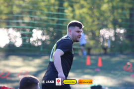 <a href="https://st.getinfootball.com/albums/1101665/6a0acffc8b017_1920.jpg" target="_blank">Завантажити оригінал</a>