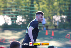 <a href="https://st.getinfootball.com/albums/1101665/6a0acffc8b017_1920.jpg" target="_blank">Завантажити оригінал</a>