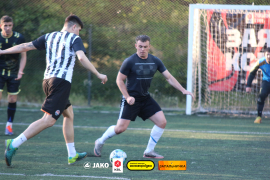 <a href="https://st.getinfootball.com/albums/1101665/6a0ad000b2870_1920.jpg" target="_blank">Завантажити оригінал</a>