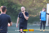 <a href="https://st.getinfootball.com/albums/1101665/6a0ad0041c735_1920.jpg" target="_blank">Завантажити оригінал</a>