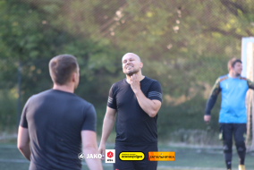 <a href="https://st.getinfootball.com/albums/1101665/6a0ad00791a5f_1920.jpg" target="_blank">Завантажити оригінал</a>