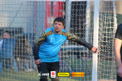 <a href="https://st.getinfootball.com/albums/1101665/6a0ad00cbb81a_1920.jpg" target="_blank">Завантажити оригінал</a>