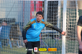 <a href="https://st.getinfootball.com/albums/1101665/6a0ad00cbb81a_1920.jpg" target="_blank">Завантажити оригінал</a>