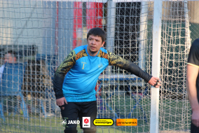 <a href="https://st.getinfootball.com/albums/1101665/6a0ad00cbb81a_1920.jpg" target="_blank">Завантажити оригінал</a>