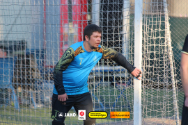 <a href="https://st.getinfootball.com/albums/1101665/6a0ad011b09b0_1920.jpg" target="_blank">Завантажити оригінал</a>