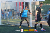 <a href="https://st.getinfootball.com/albums/1101665/6a0ad016417b9_1920.jpg" target="_blank">Завантажити оригінал</a>