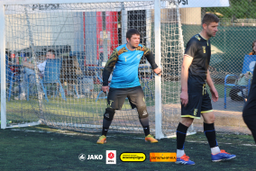<a href="https://st.getinfootball.com/albums/1101665/6a0ad016417b9_1920.jpg" target="_blank">Завантажити оригінал</a>