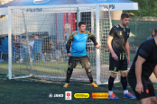 <a href="https://st.getinfootball.com/albums/1101665/6a0ad01a511aa_1920.jpg" target="_blank">Завантажити оригінал</a>