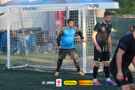 <a href="https://st.getinfootball.com/albums/1101665/6a0ad01a511aa_1920.jpg" target="_blank">Завантажити оригінал</a>