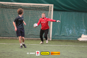 <a href="https://st.getinfootball.com/albums/1101666/6a0ad2b94c8e5_1920.jpg" target="_blank">Завантажити оригінал</a>