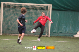 <a href="https://st.getinfootball.com/albums/1101666/6a0ad2be454fb_1920.jpg" target="_blank">Завантажити оригінал</a>