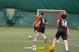 <a href="https://st.getinfootball.com/albums/1101666/6a0ad2c2882b4_1920.jpg" target="_blank">Завантажити оригінал</a>