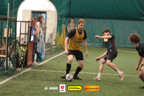 <a href="https://st.getinfootball.com/albums/1101666/6a0ad2c675371_1920.jpg" target="_blank">Завантажити оригінал</a>