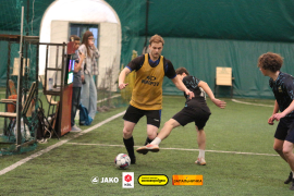 <a href="https://st.getinfootball.com/albums/1101666/6a0ad2ca794e2_1920.jpg" target="_blank">Завантажити оригінал</a>