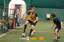 <a href="https://st.getinfootball.com/albums/1101666/6a0ad2ce8577d_1920.jpg" target="_blank">Завантажити оригінал</a>