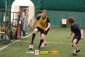 <a href="https://st.getinfootball.com/albums/1101666/6a0ad2ce8577d_1920.jpg" target="_blank">Завантажити оригінал</a>