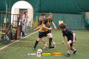 <a href="https://st.getinfootball.com/albums/1101666/6a0ad2d27d1f4_1920.jpg" target="_blank">Завантажити оригінал</a>