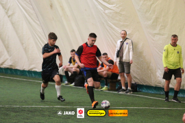 <a href="https://st.getinfootball.com/albums/1101666/6a0ad2d67057e_1920.jpg" target="_blank">Завантажити оригінал</a>