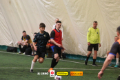 <a href="https://st.getinfootball.com/albums/1101666/6a0ad2dad72e4_1920.jpg" target="_blank">Завантажити оригінал</a>