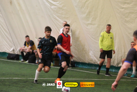 <a href="https://st.getinfootball.com/albums/1101666/6a0ad2dad72e4_1920.jpg" target="_blank">Завантажити оригінал</a>