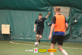 <a href="https://st.getinfootball.com/albums/1101666/6a0ad2df59c24_1920.jpg" target="_blank">Завантажити оригінал</a>