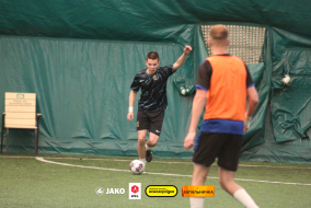 <a href="https://st.getinfootball.com/albums/1101666/6a0ad2df59c24_1920.jpg" target="_blank">Завантажити оригінал</a>