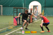 <a href="https://st.getinfootball.com/albums/1101666/6a0ad2e40295f_1920.jpg" target="_blank">Завантажити оригінал</a>