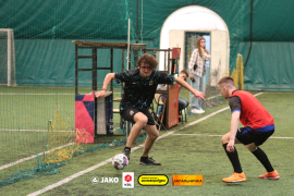 <a href="https://st.getinfootball.com/albums/1101666/6a0ad2e40295f_1920.jpg" target="_blank">Завантажити оригінал</a>