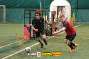 <a href="https://st.getinfootball.com/albums/1101666/6a0ad2e866c21_1920.jpg" target="_blank">Завантажити оригінал</a>