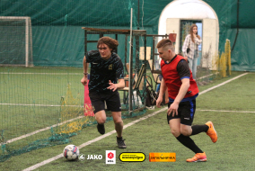 <a href="https://st.getinfootball.com/albums/1101666/6a0ad2ec7c4f1_1920.jpg" target="_blank">Завантажити оригінал</a>