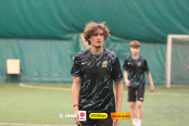 <a href="https://st.getinfootball.com/albums/1101666/6a0ad2f0481a3_1920.jpg" target="_blank">Завантажити оригінал</a>