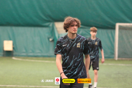 <a href="https://st.getinfootball.com/albums/1101666/6a0ad2f4284d1_1920.jpg" target="_blank">Завантажити оригінал</a>