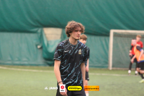 <a href="https://st.getinfootball.com/albums/1101666/6a0ad2f8383f3_1920.jpg" target="_blank">Завантажити оригінал</a>