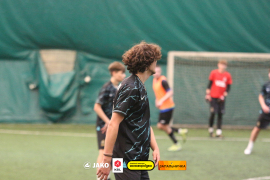 <a href="https://st.getinfootball.com/albums/1101666/6a0ad2fc30374_1920.jpg" target="_blank">Завантажити оригінал</a>