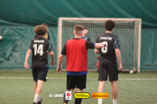 <a href="https://st.getinfootball.com/albums/1101666/6a0ad300254fb_1920.jpg" target="_blank">Завантажити оригінал</a>