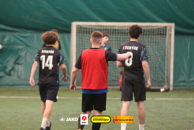 <a href="https://st.getinfootball.com/albums/1101666/6a0ad300254fb_1920.jpg" target="_blank">Завантажити оригінал</a>