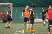 <a href="https://st.getinfootball.com/albums/1101666/6a0ad3043eeb7_1920.jpg" target="_blank">Завантажити оригінал</a>